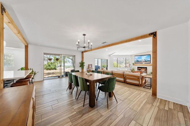 9231 Gawn Trl, Moreno Valley, CA 92557