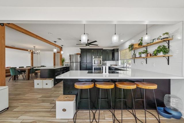 9231 Gawn Trl, Moreno Valley, CA 92557