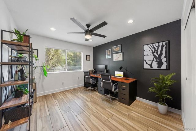 9231 Gawn Trl, Moreno Valley, CA 92557