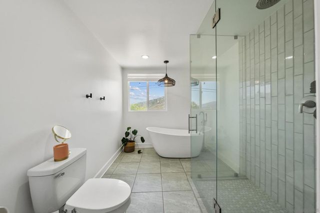 9231 Gawn Trl, Moreno Valley, CA 92557