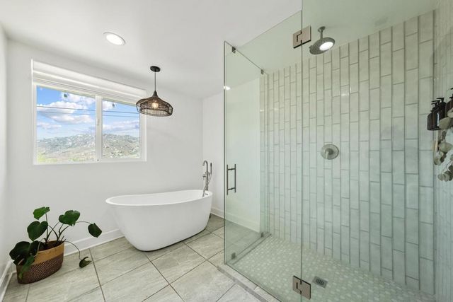 9231 Gawn Trl, Moreno Valley, CA 92557