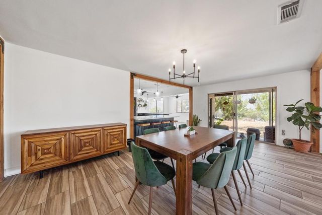 9231 Gawn Trl, Moreno Valley, CA 92557