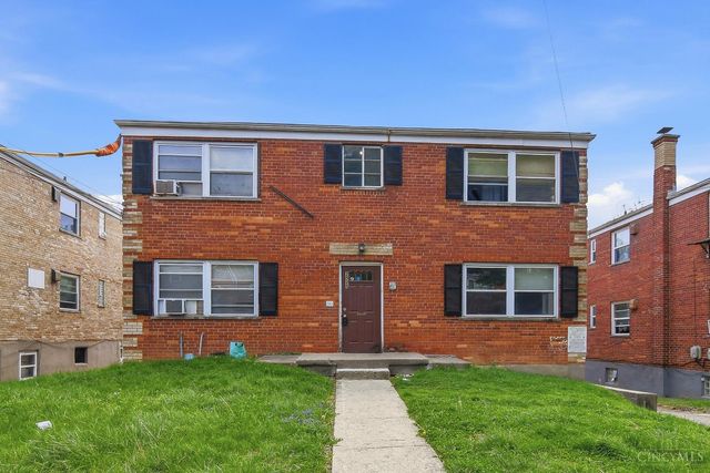 2525 Flanigan Court, Cincinnati, OH 45239