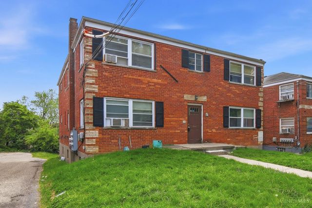 2525 Flanigan Court, Cincinnati, OH 45239