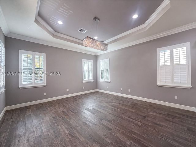 7990 NW 112th Ter, Parkland, FL 33076