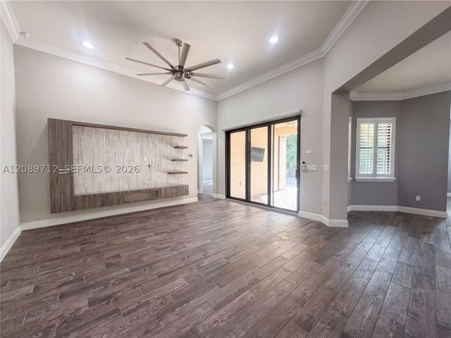 7990 NW 112th Ter, Parkland, FL 33076