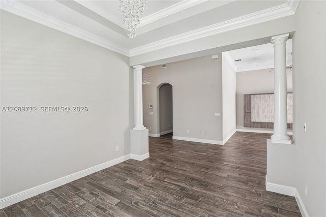 7990 NW 112th Ter, Parkland, FL 33076