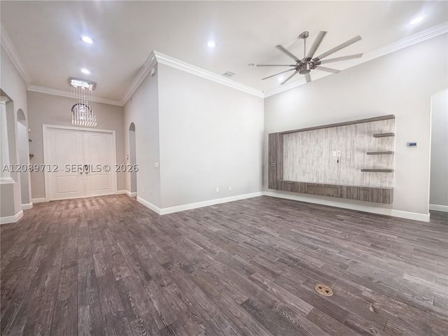 7990 NW 112th Ter, Parkland, FL 33076