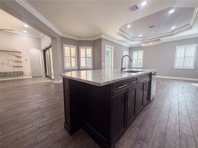 7990 NW 112th Ter, Parkland, FL 33076