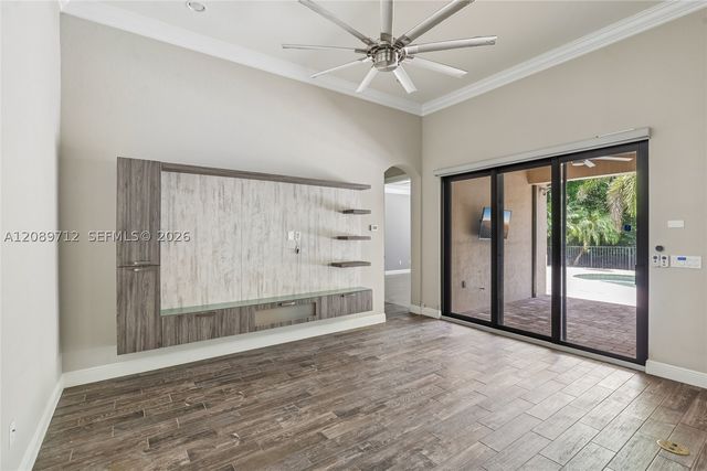 7990 NW 112th Ter, Parkland, FL 33076