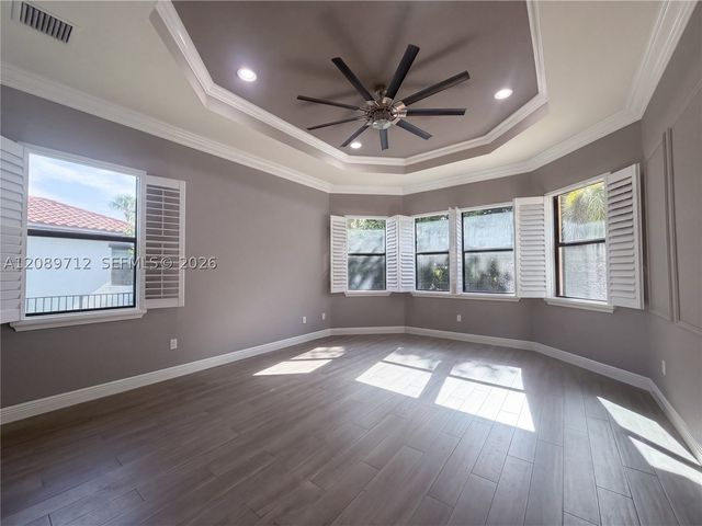 7990 NW 112th Ter, Parkland, FL 33076