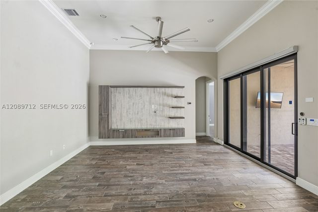 7990 NW 112th Ter, Parkland, FL 33076