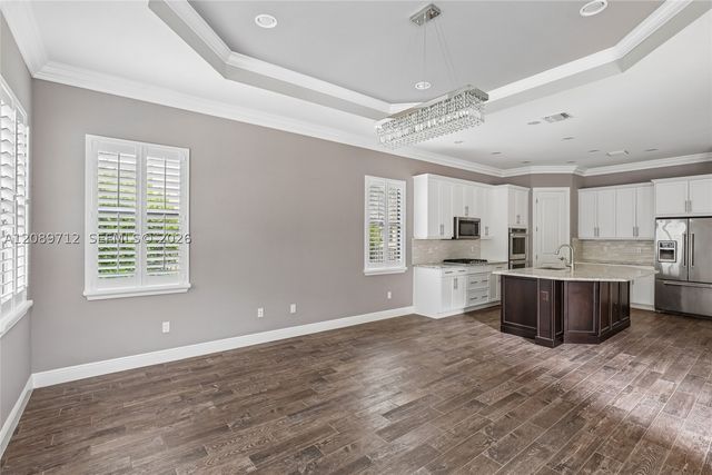 7990 NW 112th Ter, Parkland, FL 33076