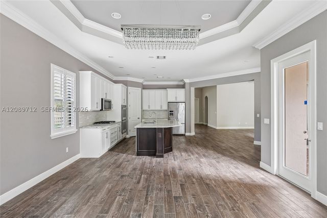 7990 NW 112th Ter, Parkland, FL 33076