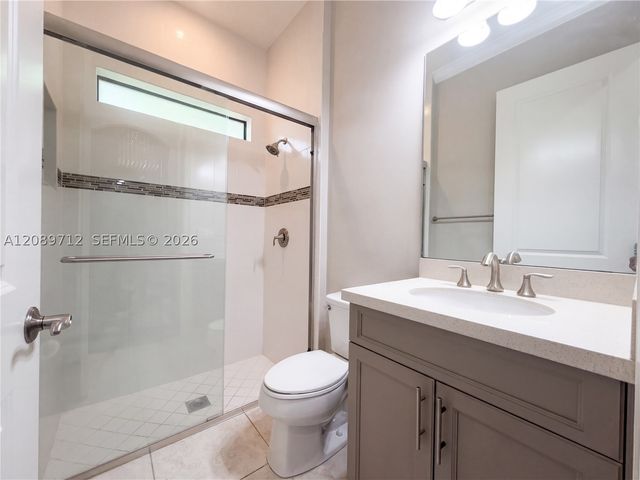 7990 NW 112th Ter, Parkland, FL 33076