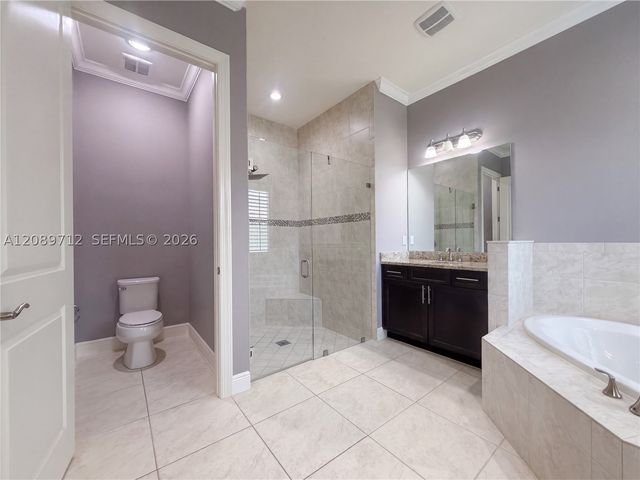 7990 NW 112th Ter, Parkland, FL 33076