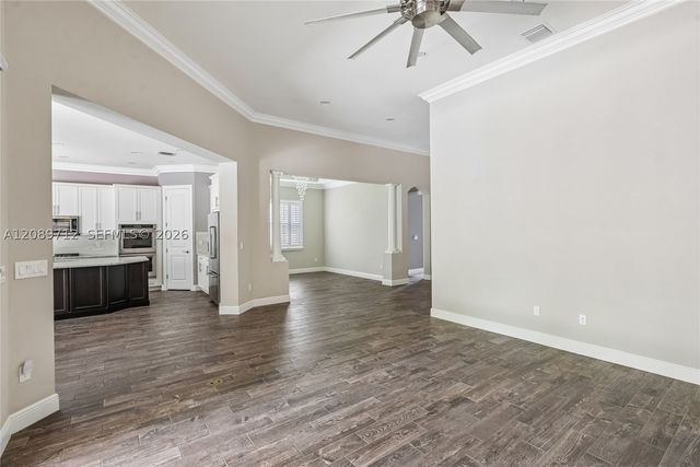 7990 NW 112th Ter, Parkland, FL 33076