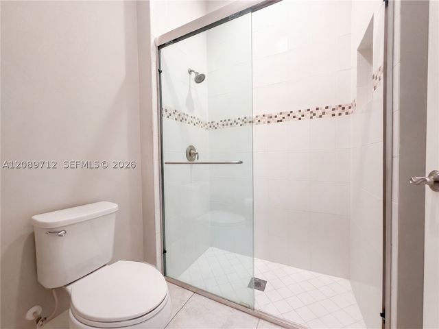 7990 NW 112th Ter, Parkland, FL 33076