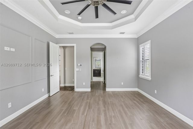 7990 NW 112th Ter, Parkland, FL 33076