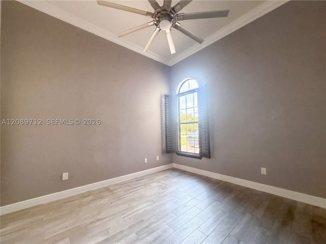 7990 NW 112th Ter, Parkland, FL 33076