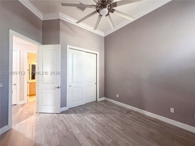 7990 NW 112th Ter, Parkland, FL 33076
