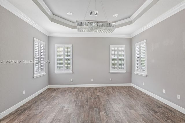 7990 NW 112th Ter, Parkland, FL 33076