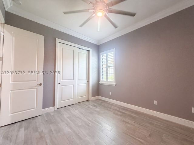 7990 NW 112th Ter, Parkland, FL 33076