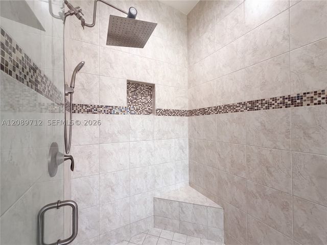 7990 NW 112th Ter, Parkland, FL 33076