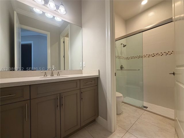 7990 NW 112th Ter, Parkland, FL 33076