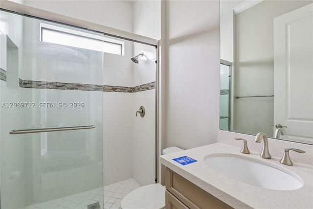 7990 NW 112th Ter, Parkland, FL 33076
