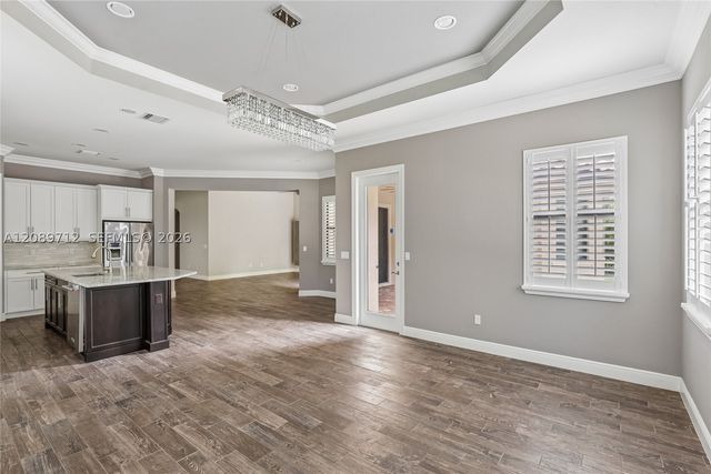 7990 NW 112th Ter, Parkland, FL 33076