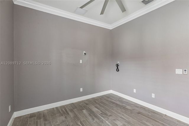 7990 NW 112th Ter, Parkland, FL 33076