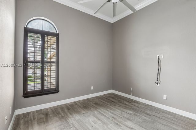 7990 NW 112th Ter, Parkland, FL 33076