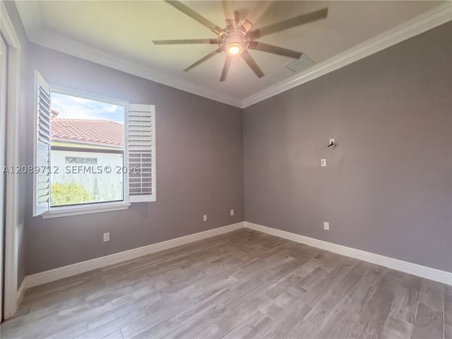 7990 NW 112th Ter, Parkland, FL 33076