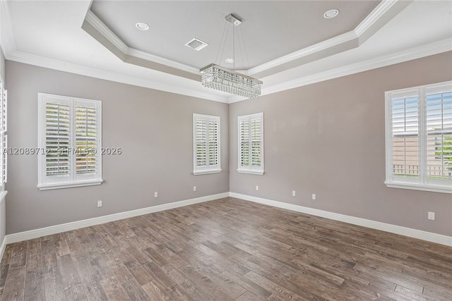 7990 NW 112th Ter, Parkland, FL 33076
