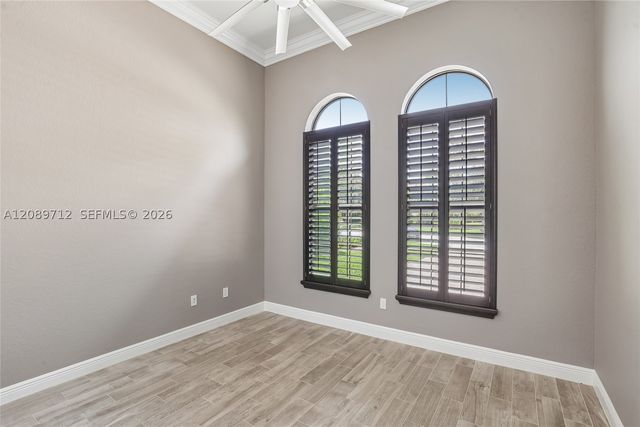 7990 NW 112th Ter, Parkland, FL 33076