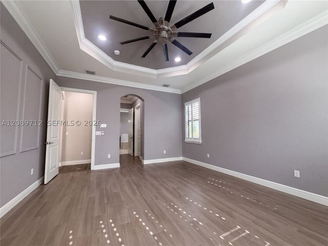 7990 NW 112th Ter, Parkland, FL 33076
