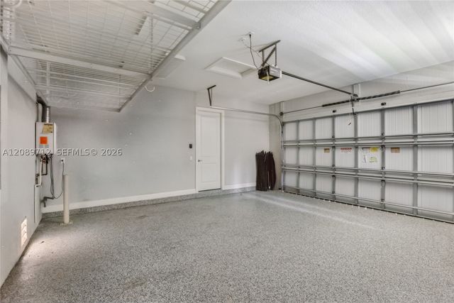 7990 NW 112th Ter, Parkland, FL 33076