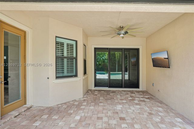 7990 NW 112th Ter, Parkland, FL 33076