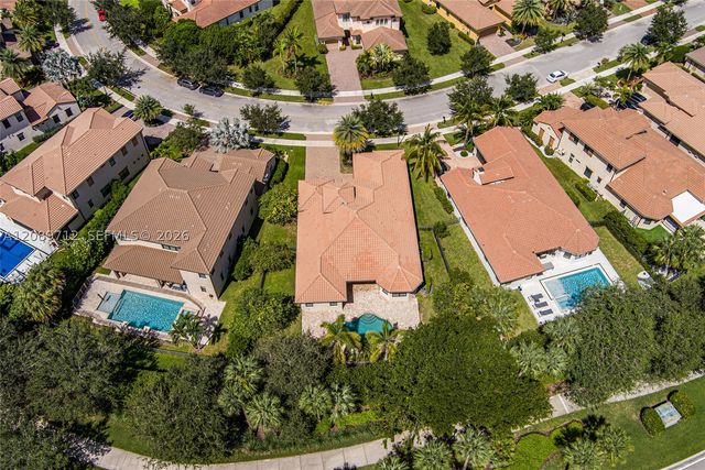 7990 NW 112th Ter, Parkland, FL 33076