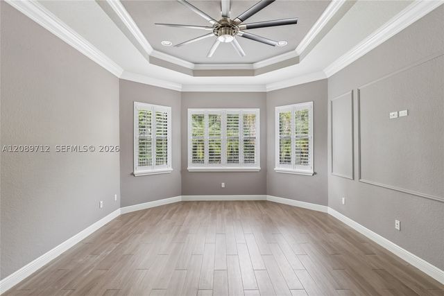 7990 NW 112th Ter, Parkland, FL 33076