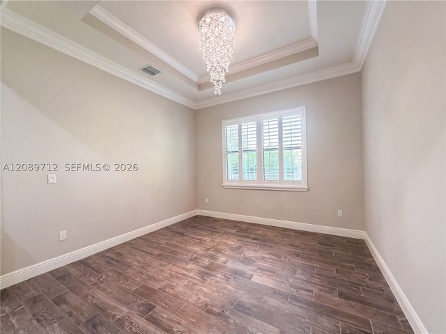 7990 NW 112th Ter, Parkland, FL 33076