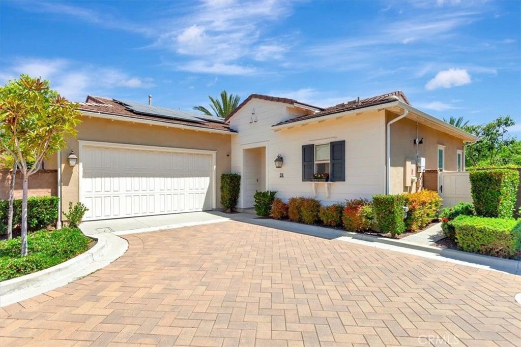 24 Buscar, Rancho Mission Viejo, CA 92694 — photo 2