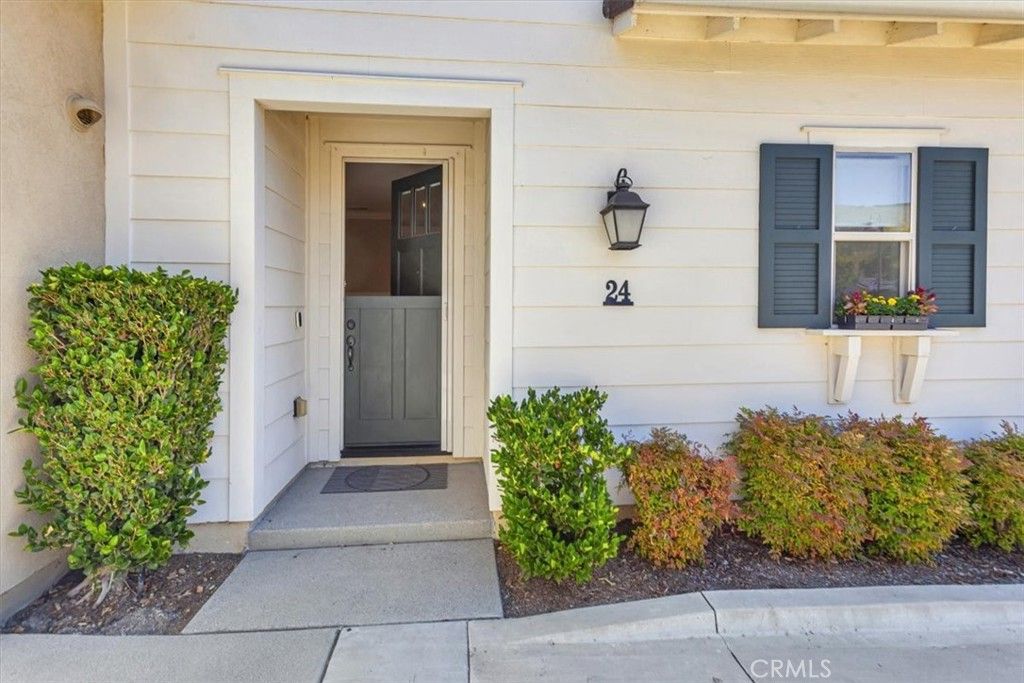 24 Buscar, Rancho Mission Viejo, CA 92694 — photo 3
