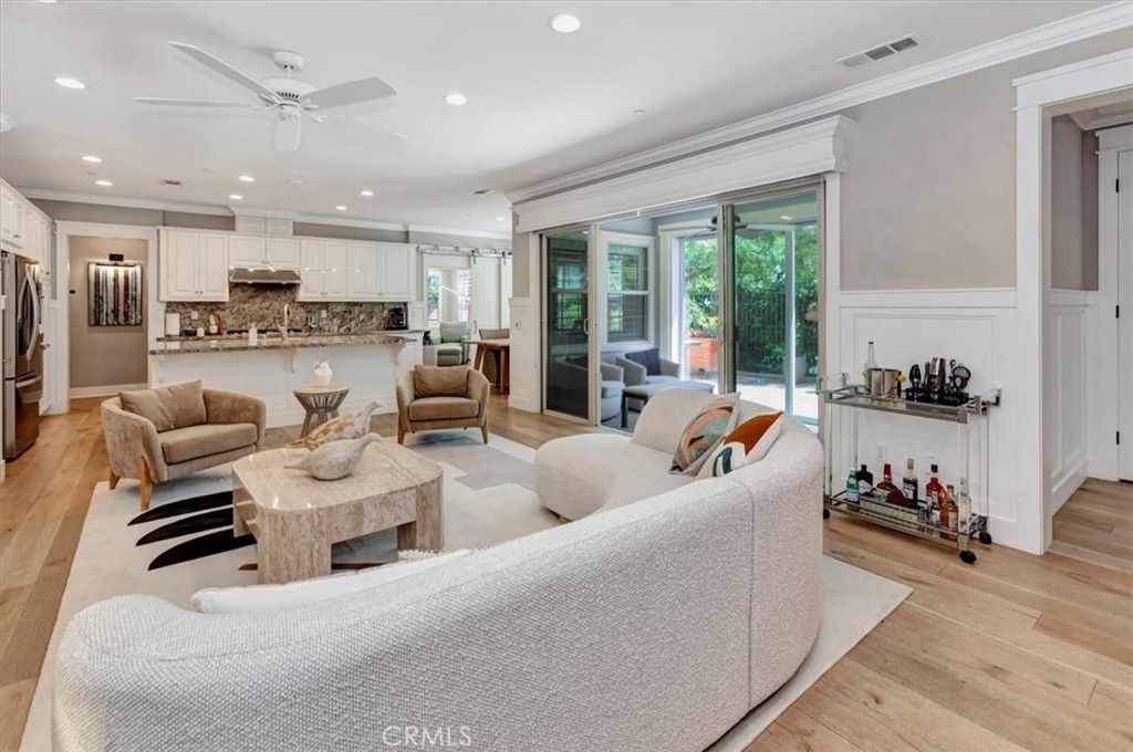 24 Buscar, Rancho Mission Viejo, CA 92694 — photo 4