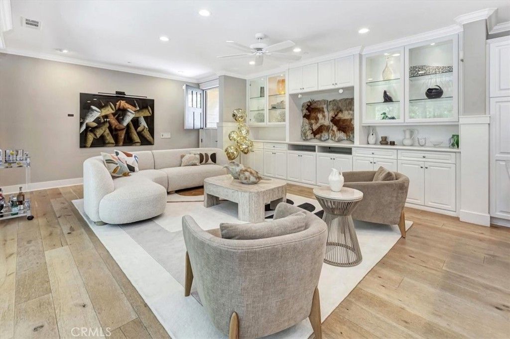 24 Buscar, Rancho Mission Viejo, CA 92694 — photo 5