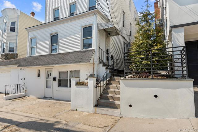 155 Voss Avenue, Yonkers, NY 10703