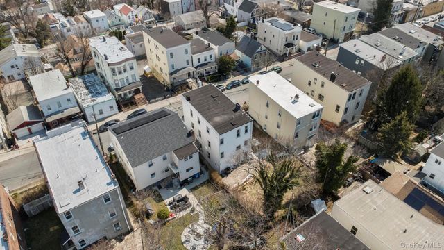 155 Voss Avenue, Yonkers, NY 10703