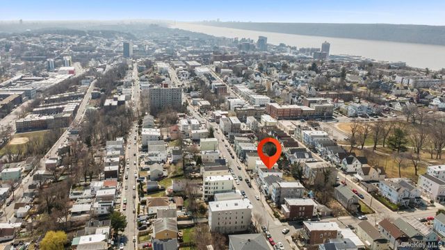 155 Voss Avenue, Yonkers, NY 10703