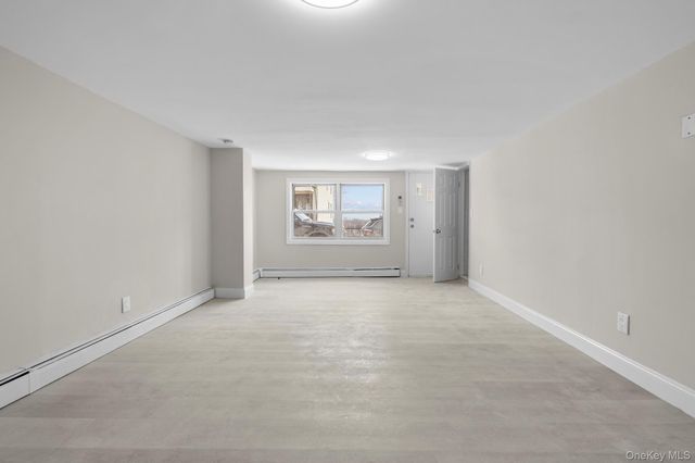 155 Voss Avenue, Yonkers, NY 10703